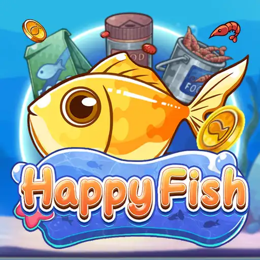Fishing 1