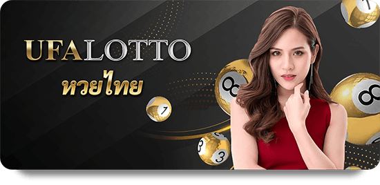 ประโยชน์ของ Slot666 คืนยอดเสีย ที่คุณไม่ควรมองข้าม